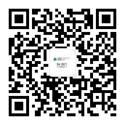 ?？谘啪永种行?>
                                            <a href=