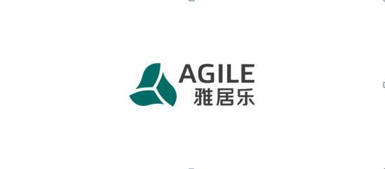 雅居乐