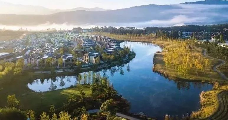 雅居乐环保：守卫碧水，做美丽中国行动者3.jpg